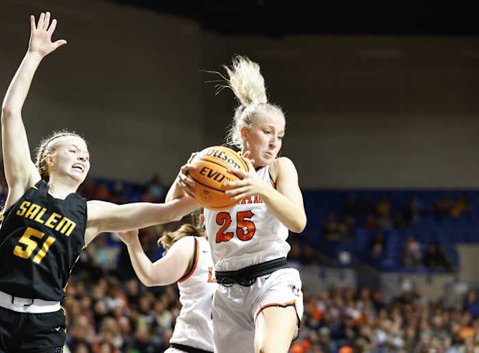 State Finals 3AGirls Salem-Lamar__0307